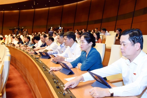   Thông qua Nh88 casino về Chương trình Nh883 của Nh88 net năm 2023