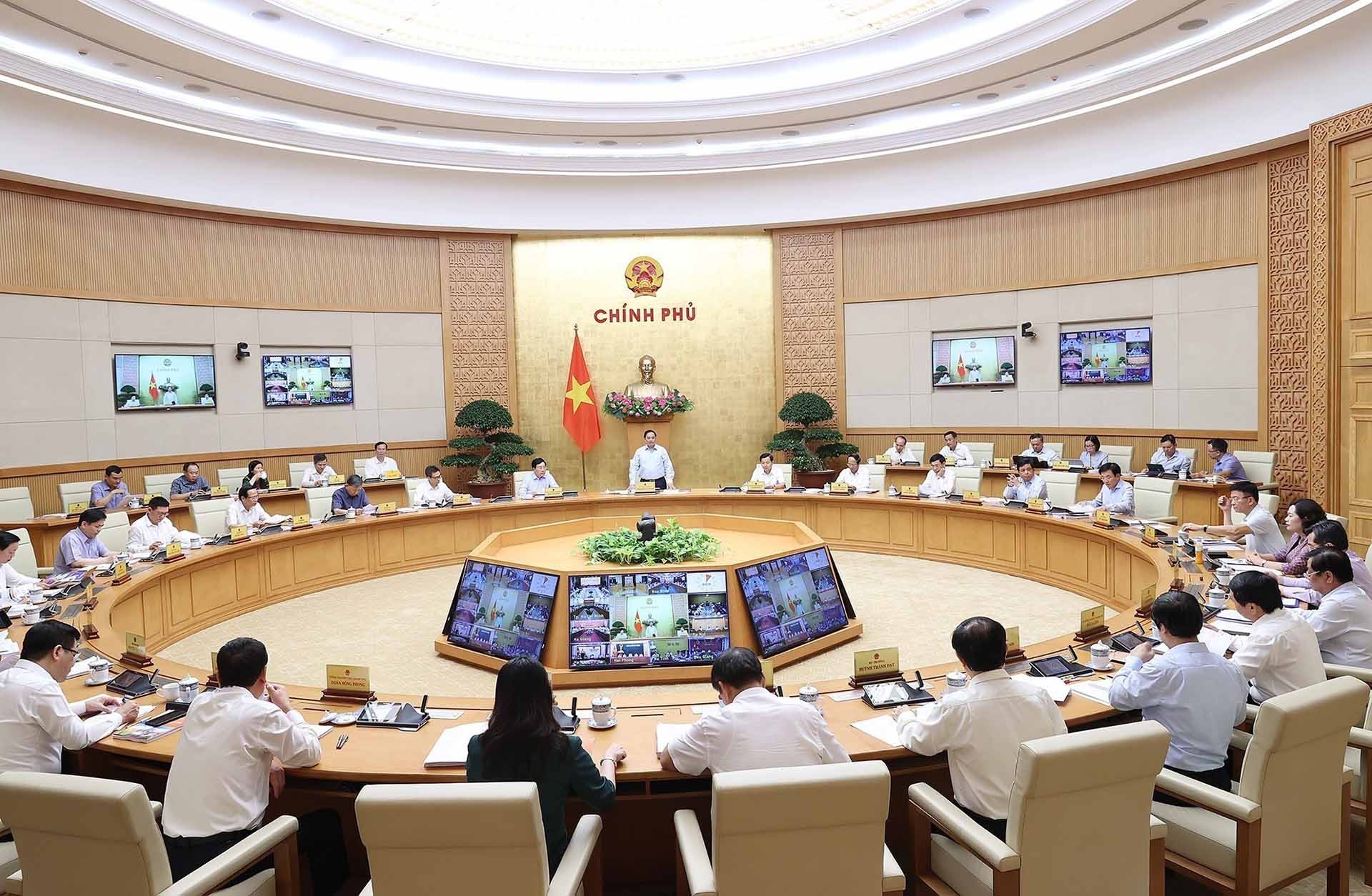   Nh881 - Nh88 con - Cá Cược Mỗi Ngày - Nh88 vip Liền Tay 6 tháng đầu năm đạt nhiều kết quả tích cực