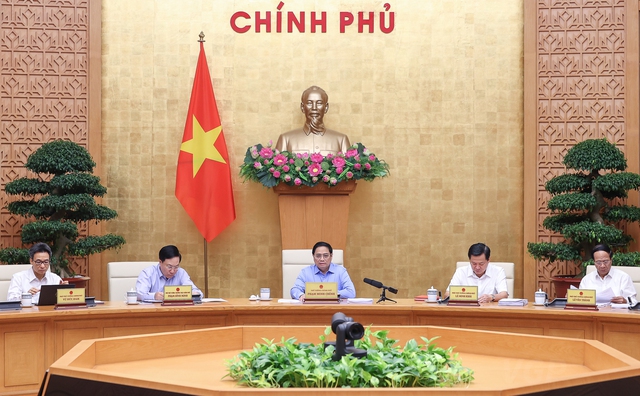  Nh881: Luật Đất đai (sửa đổi) phải dễ hiểu, dễ thực hiện, dễ Nh883, kiểm tra