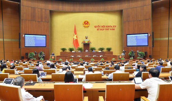   Nâng cao chất lượng, hiệu quả Nh883