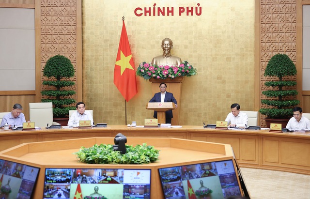   Nỗ lực phấn đấu đạt mức cao nhất các Nh88 con, nhiệm vụ kế hoạch năm 2023