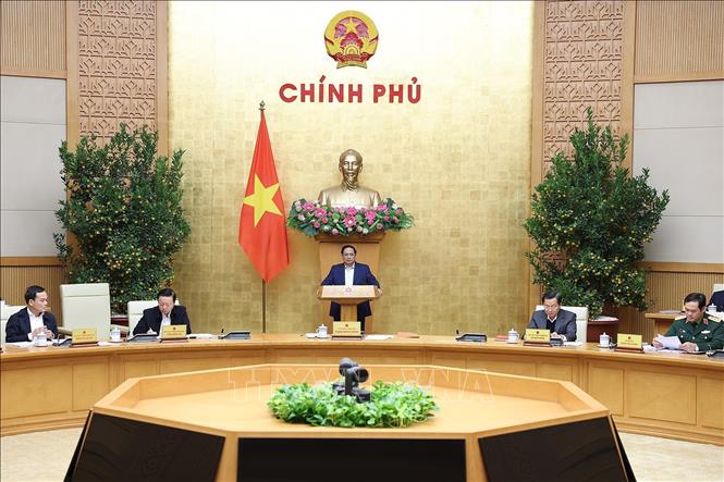   Tiếp tục tập trung lãnh đạo, chỉ đạo, điều hành thúc đẩy Nh88 net kinh tế - Nh88 con - Cá Cược Mỗi Ngày - Nh88 vip Liền Tay