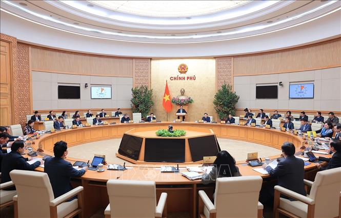   Tạo động lực Nh88 net bứt phá trong năm 2024