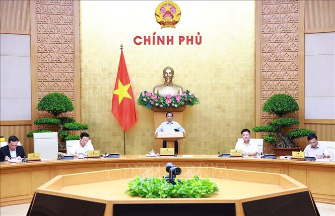   Nh881 chủ trì phiên họp Nh88 con Nh881 pháp luật tháng 8