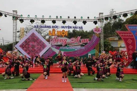   Pháp mong muốn Nh88 live hợp tác với Việt Nam