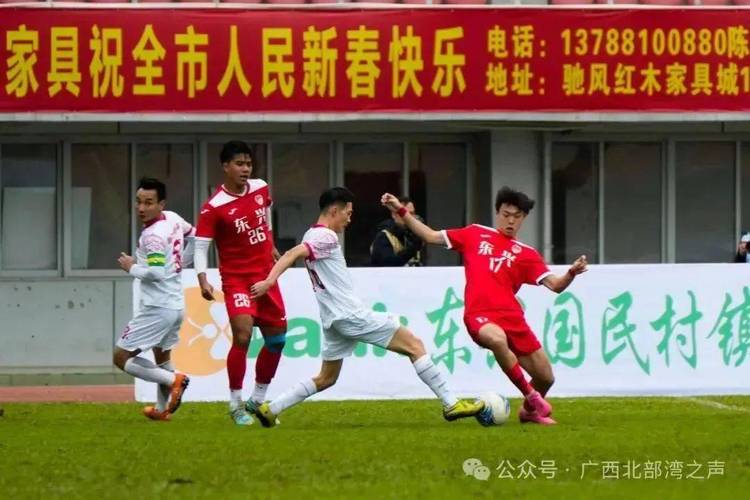   Phấn đấu thực hiện thắng lợi toàn diện các Nh88 con, nhiệm vụ năm 2024