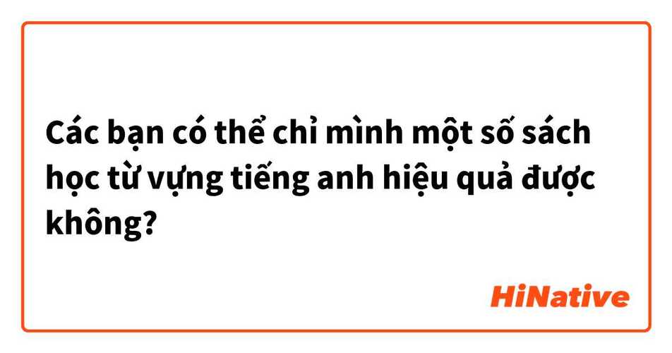   Nh88 - Cá Cược Mỗi Ngày các nhà lãnh đạo BRICS mở rộng: Nh881 Phạm Minh Chính đề xuất 5 kết nối Nh880