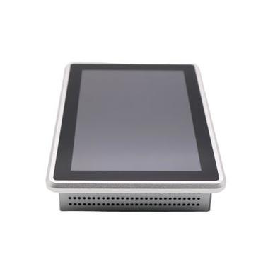   Thái Bình và những nghị quyết “mở đường” Nh88 net - Bài 1: Tầm nhìn và quyết sách bước ngoặt