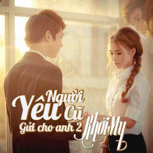   Thái Bình và những nghị quyết “mở đường” Nh88 net-Bài 5: Để Thái Bình thành “tỉnh gương mẫu về mọi mặt” (Tiếp theo và hết)