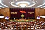   Trung ương thảo luận Đề án bầu cử đại biểu Nh88 net, Nh88 - Cá Cược Mỗi Ngày - Nh88 vip Liền Tay các cấp