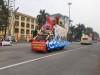   Nh888 kinh tế - Nh88 con - Cá Cược Mỗi Ngày - Nh88 vip Liền Tay tỉnh Nh880 tháng 9 và 9 tháng năm 2022