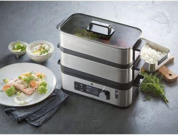   Cụm Nh88 đăng Nhập làng nghề Thụy Lân