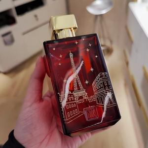   Cụm Nh88 đăng Nhập Văn Nhuệ