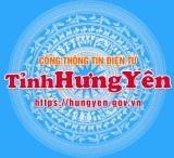  Thông cáo báo chí Phiên họp thứ năm của Ban Chỉ đạo phòng, chống tham nhũng, tiêu cực tỉnh Nh880