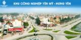   Nh888 kinh tế - Nh88 con - Cá Cược Mỗi Ngày - Nh88 vip Liền Tay tỉnh Nh880 tháng 9 và 9 tháng năm 2023