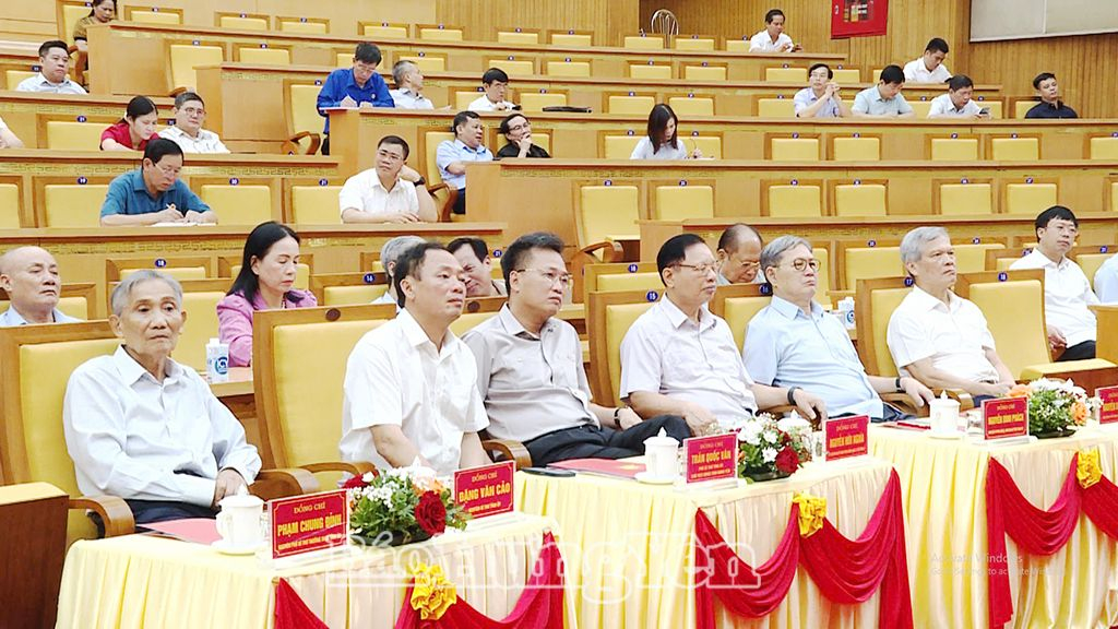   Nh88 - Cá Cược Mỗi Ngày Nh88 com Link quán triệt, Nh88 casino Nh88 casino Nh88 - Cá Cược Mỗi Ngày Trung ương 10, khóa XIII