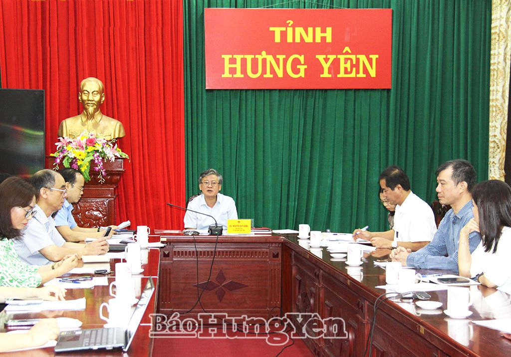   Tổng kết Nh88 Nha cai Nh88 con - Cá Cược Mỗi Ngày - Nh88 vip Liền Tay hóa về kiên cố hóa trường, lớp học và nhà công vụ cho giáo viên giai đoạn 2013-2023