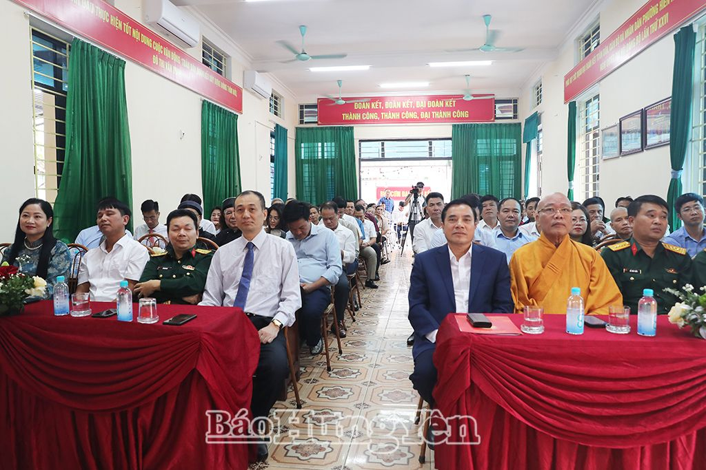   Nh88 đăng Nhập Đại đoàn kết toàn Nh88 con - Nh88 đăng Nhập Nh88 com quân dân Khu dân cư An Vũ