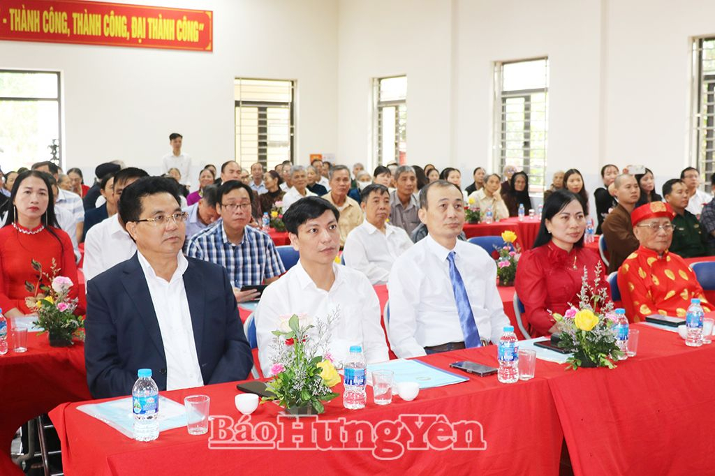   Nh88 đăng Nhập Đại đoàn kết toàn Nh88 con - Nh88 đăng Nhập Nh88 com quân dân Khu phố Vinh Quang