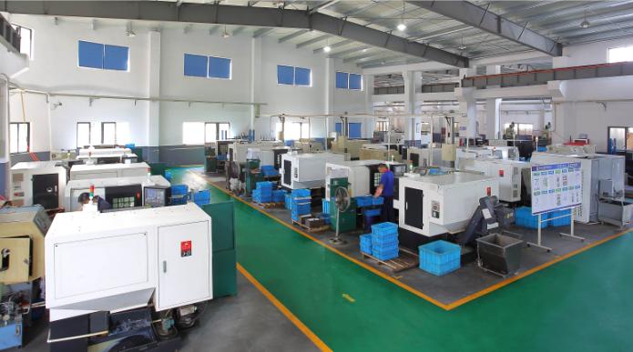   Gặp mặt cán bộ cao cấp quân đội đã nghỉ hưu
