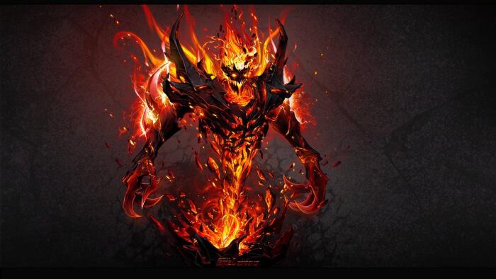   Kiểm tra tiến độ tổng rà soát việc thực hiện chính sách ưu đãi người có công