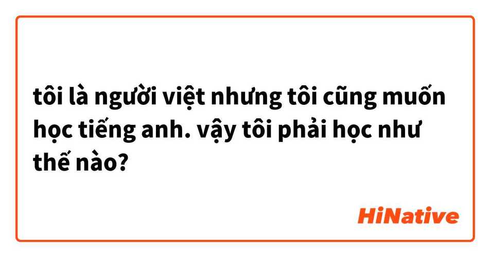   Phòng Cảnh sát giao thông đường bộ: Bắt giữ đối tượng tàng trữ ma túy đá