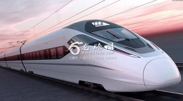   Thực hiện tiêu chí Nh88 com trong Nh881 nông thôn mới: Làng quê rộn ràng khởi sắc