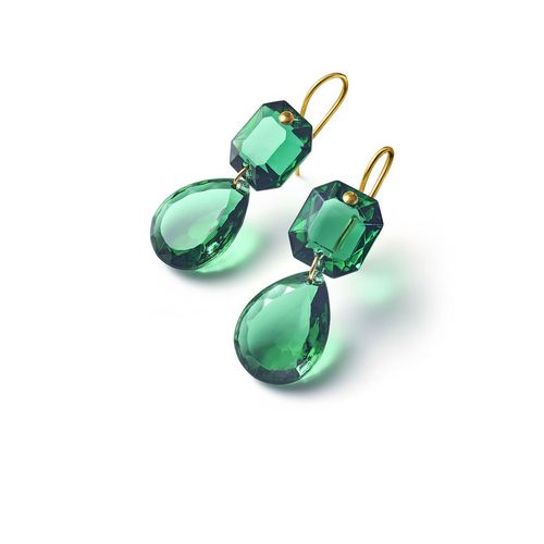   Ngừng sử dụng công trình nhà ở tập thể thuộc sở hữu Nhà nước đối với công trình Khu tập thể Nhà máy xay cũ tại tổ 1 phường Lê Hồng Phong, thành phố Thái Bình