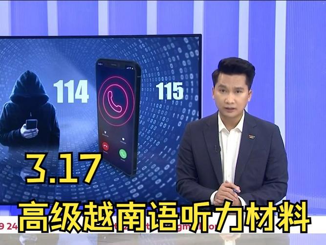   Nông dân Quỳnh Ngọc chăm sóc cây màu vụ đông