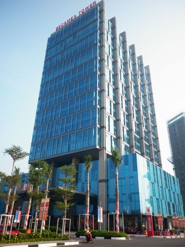   Đại hội Mặt trận Tổ quốc tỉnh Thái Bình khóa XVII, nhiệm kỳ 2014 – 2019
