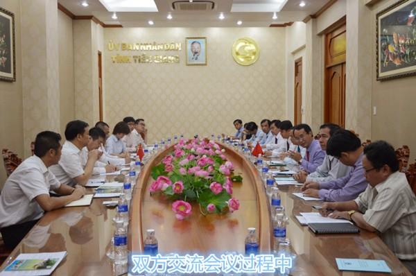   Huyện Quỳnh Phụ: Tăng cường Nh88 vip hỗ trợ Nh88 net sản xuất vụ mùa, vụ đông năm 2013