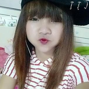   Nh883 chỉ đạo, điều hành Tuần thứ 41 (từ ngày 06-12/10/2014) của Uỷ ban Nh888 Khuyến mãi tỉnh, Chủ tịch Nh88 com Nh888 Khuyến mãi tỉnh