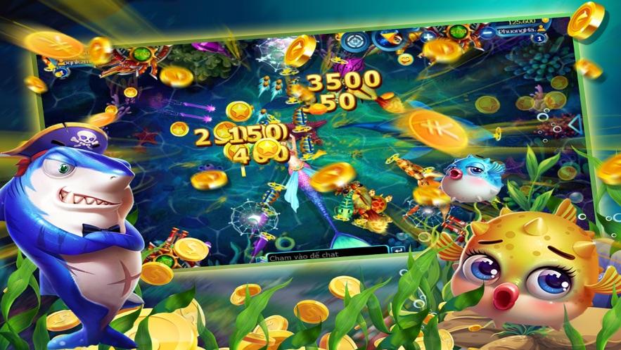   Nh88 casino tỉnh Nh88 casino khẩn cấp các biện pháp phòng chống bão số 5