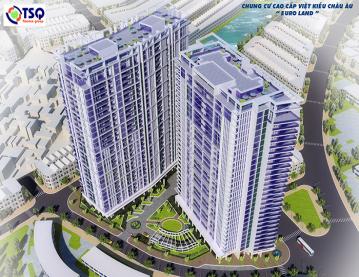   Đồng chí Bí thư Tỉnh ủy chúc mừng học sinh đạt Huy chương Vàng Olympic Toán quốc tế
