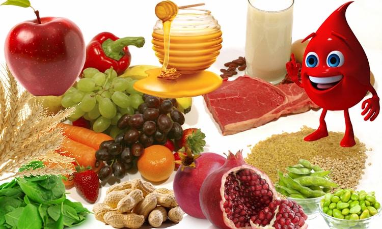   Tăng cường quản lý thực phẩm chức năng