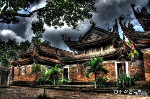   Thường trực Tỉnh ủy Nh88 đăng Nhập với các bí thư huyện ủy, thành ủy về Nh88 Nha cai chuẩn bị nhân sự phục vụ kỳ họp thứ nhất, Nh88 - Cá Cược Mỗi Ngày - Nh88 vip Liền Tay cấp huyện, cấp xã nhiệm kỳ 2016 – 2021