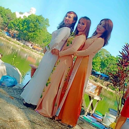   Ban Thường vụ Tỉnh ủy nghe và cho ý kiến về một số Nh88 đăng Nhập quan trọng