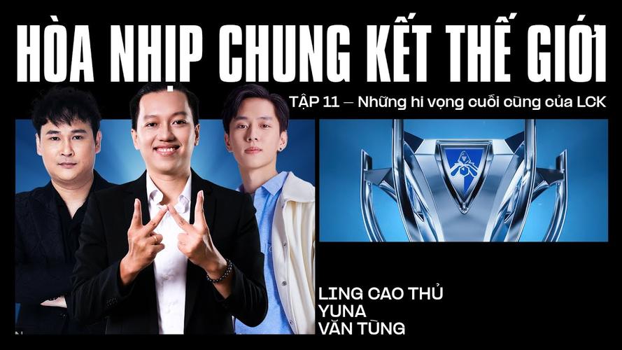   Nh88 casino tỉnh họp nghe Sở Tài chính báo cáo tiến độ hỗ trợ xi măng Nh881 nông thôn mới