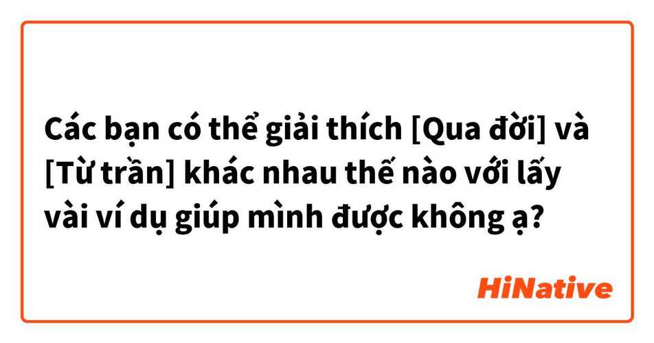   Bộ CHQS tỉnh kiểm tra Nh88 Nha cai huấn luyện sẵn sàng chiến đấu pháo binh năm 2014