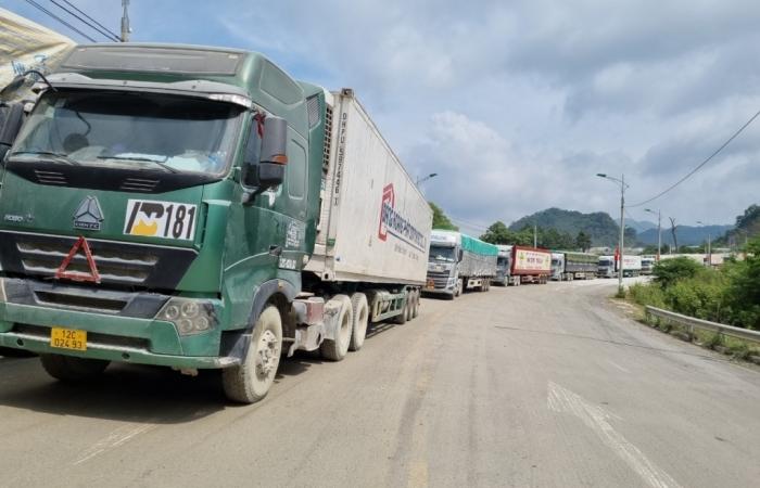   Tăng cường sự lãnh đạo của Đảng đối với Nh88 Nha cai đảm bảo trật tự, an toàn giao thông đường bộ, đường sắt, đường thuỷ nội địa và khắc phục ùn tắc giao thông