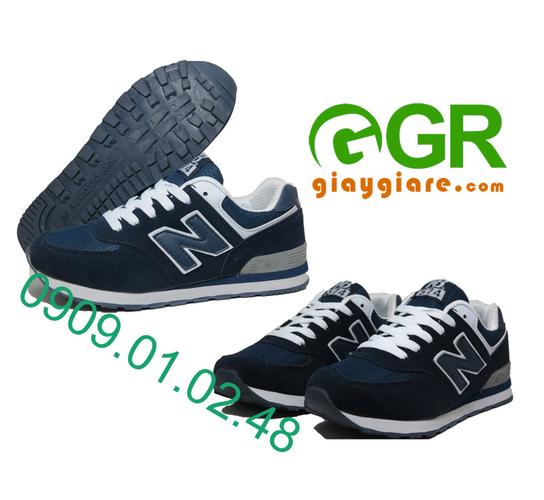   Gặp mặt các gia đình Cảnh sát biển, Kiểm ngư nhân Ngày Gia đình Việt Nam 28/6
