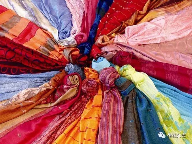   Ngành công thương Thái Bình tổ chức hội nghị tổng kết Nh88 Nha cai năm 2013