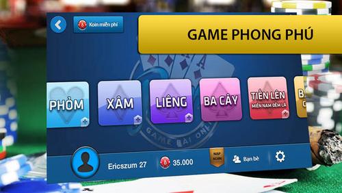   Ban chỉ huy phòng chống lụt bão tỉnh Thái Bình Nh88 casino đối phó với bão số 14