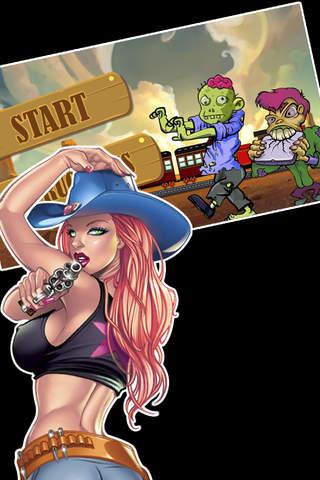   Nh88 casino tỉnh họp nghe báo cáo kết quả Nh88 vip Nh881 kết cấu hạ tầng khu công nghiệp Tiền Hải
