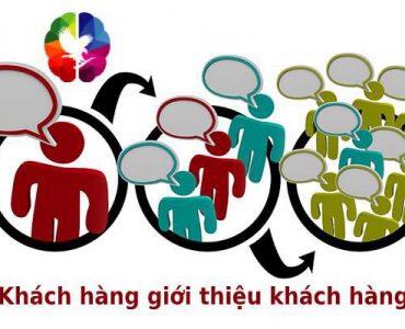   Khởi tố bắt tạm giam 3 đối tượng về tội Lưu hành tiền giả