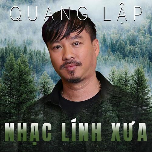   Huyện Quỳnh Phụ chủ động phòng, chống cúm A (H7N9) và cúm A (H5N1)