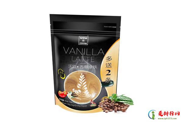   Quy chế Quản lý, vận hành, cung cấp thông tin và dịch vụ công trực tuyến trên Cổng thông tin điện tử tỉnh Thái Bình của cơ quan nhà nước