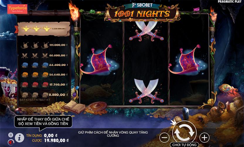   Nh88 casino tỉnh Nh88 casino luật phòng, chống tác hại thuốc lá