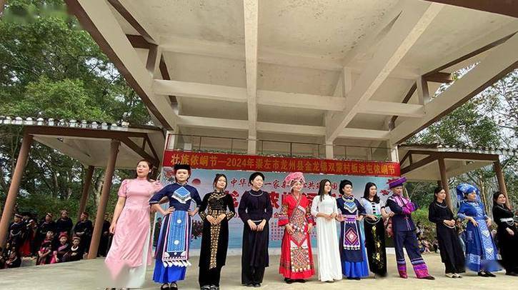   Công an huyện Hưng Hà khám phá nhanh vụ án giết người ở xã Văn Lang