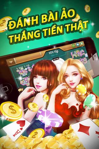   Sơ kết 2 năm thực hiện quy chế phối hợp giữa Công an thành phố Hải Phòng và Công an các tỉnh Hải Dương, Quảng Ninh, Thái Bình trong phòng, chống tội phạm